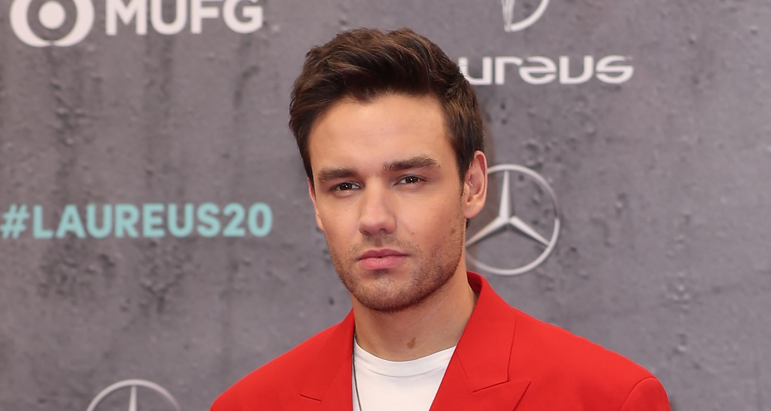 Liam Payne Reveals All the 1D Songs He’s Performing For Final Virtual