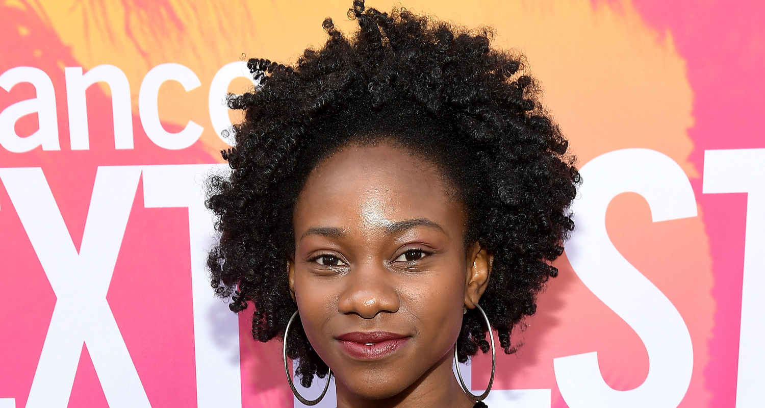 Omono Okojie Joins ‘Legacies’ Season 3 In Recurring Role Casting