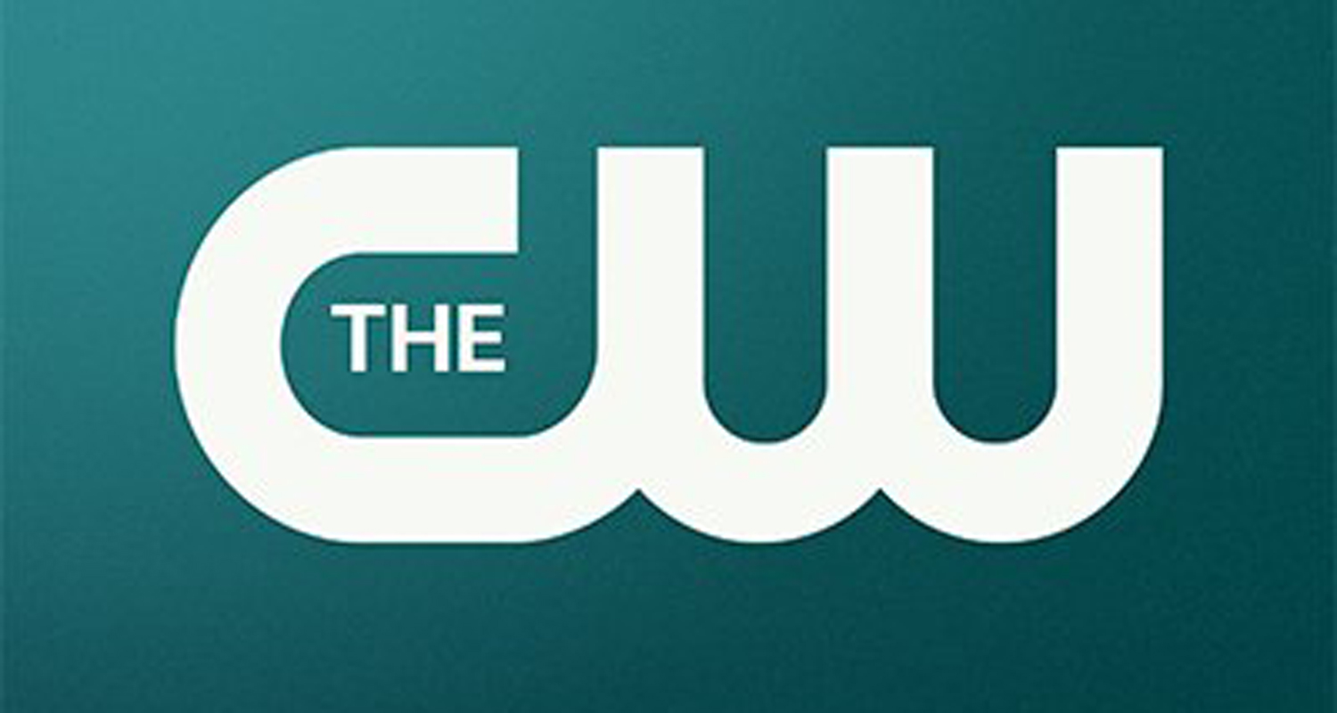 The CW Reveals Spring Premiere Dates For ‘Legends of Tomorrow