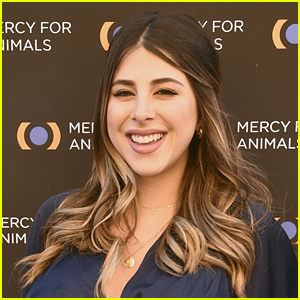 'Victorious' Star Daniella Monet Welcomes Baby No 2 - See All The Cute Pics!