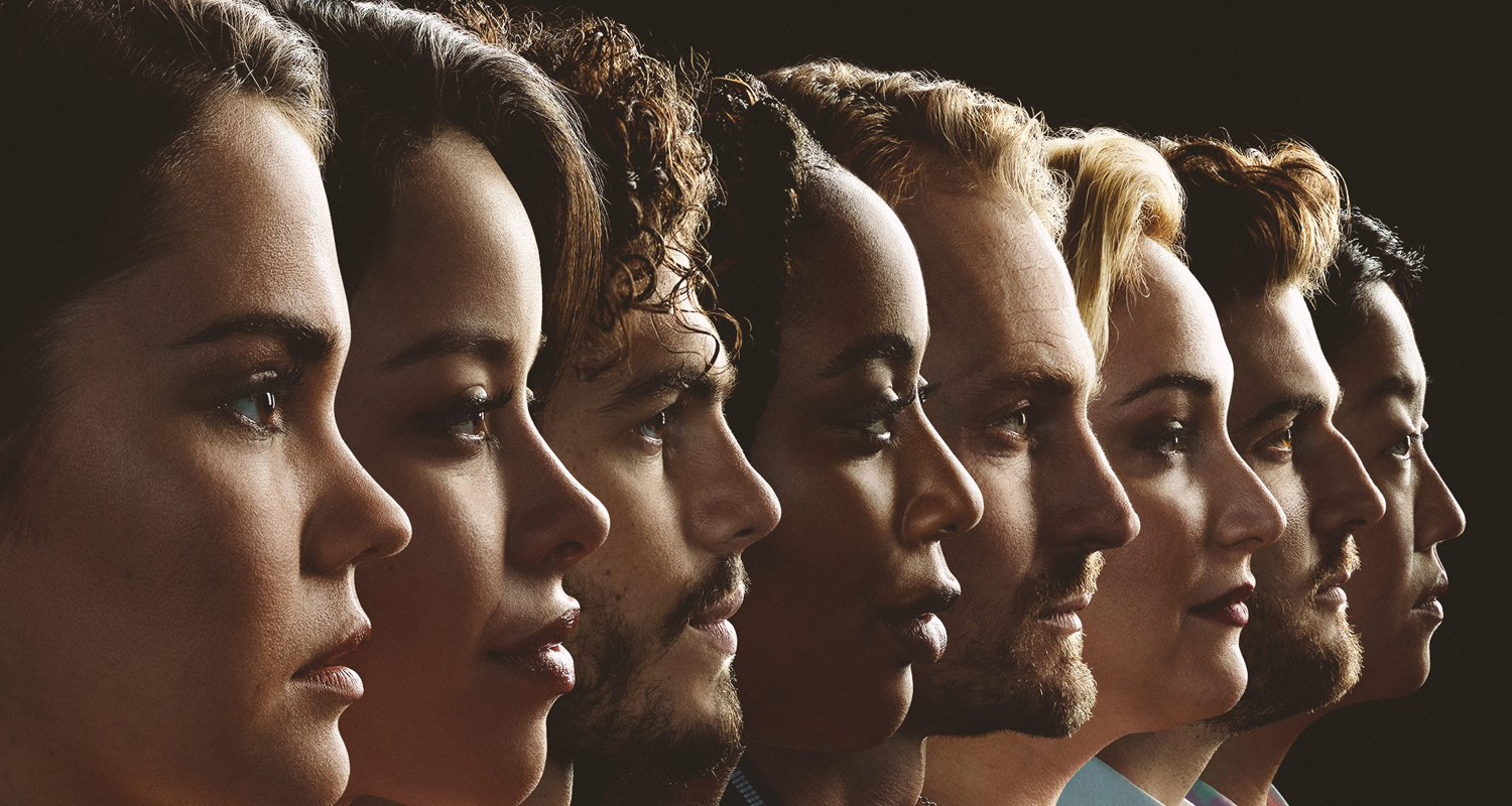 ‘Good Trouble’ Season 3 Premieres Tonight, See The Pics & Get All The Details!