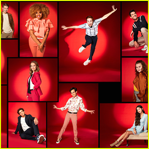 'High School Musical: The Musical: The Series' Sets Season 2 Premiere Date!!