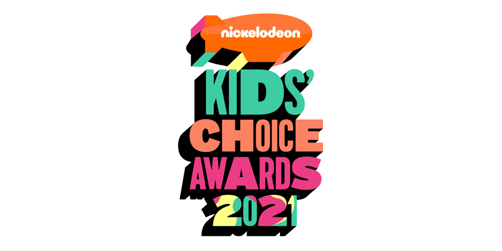 Nickelodeon’s Kids’ Choice Awards 2021 Nominations & Host Revealed