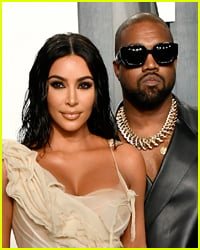 Kim Kardashian Files For Divorce From Kanye West - See How Fans Are Reacting