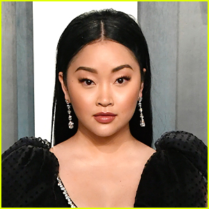 Lana Condor Admits She Was Really Burned Out After 'To All The Boys' Success