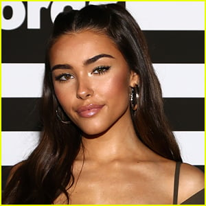 Madison Beer Shares Her Thoughts On Cancel Culture