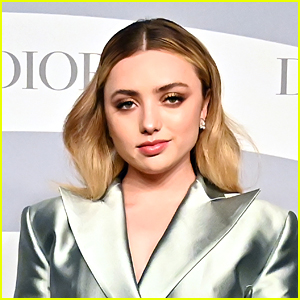 Peyton List Promoted To Series Regular For 'Cobra Kai' Season 4!