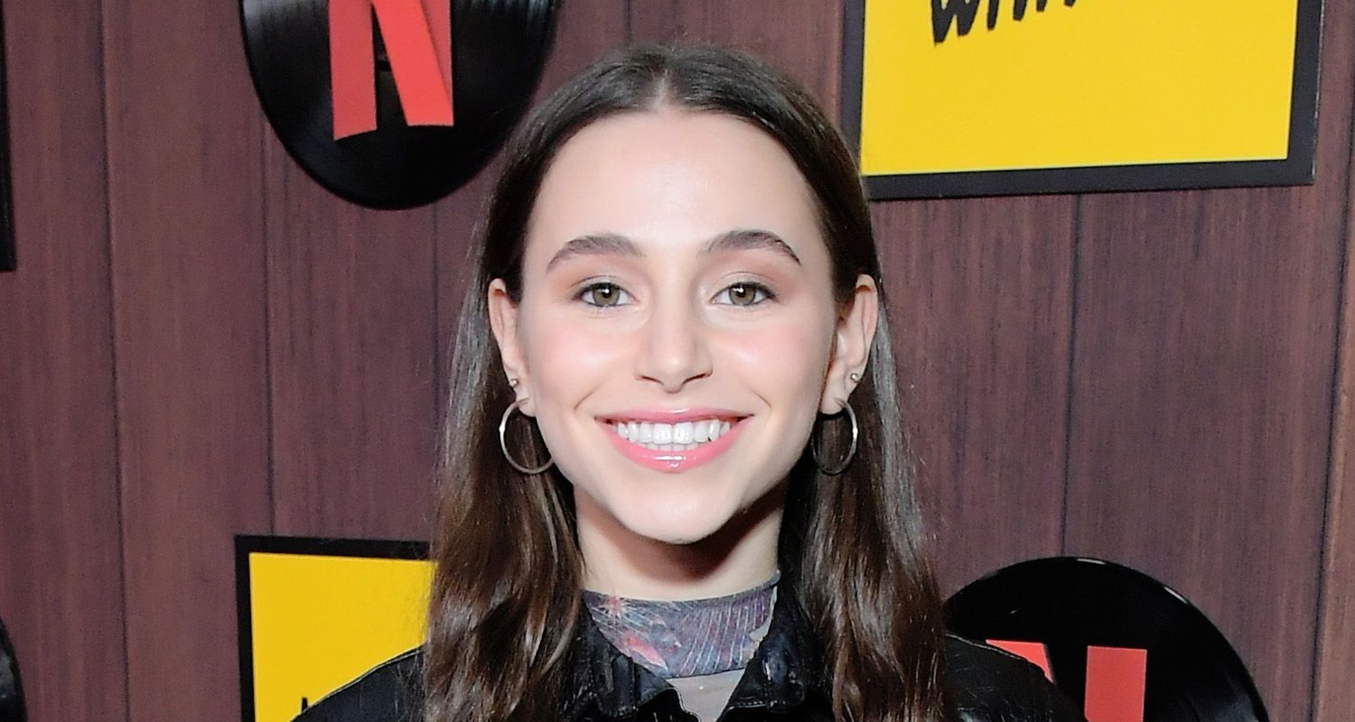 Raven’s Home’s Sky Katz Lands Lead In New Netflix Series ‘Surviving