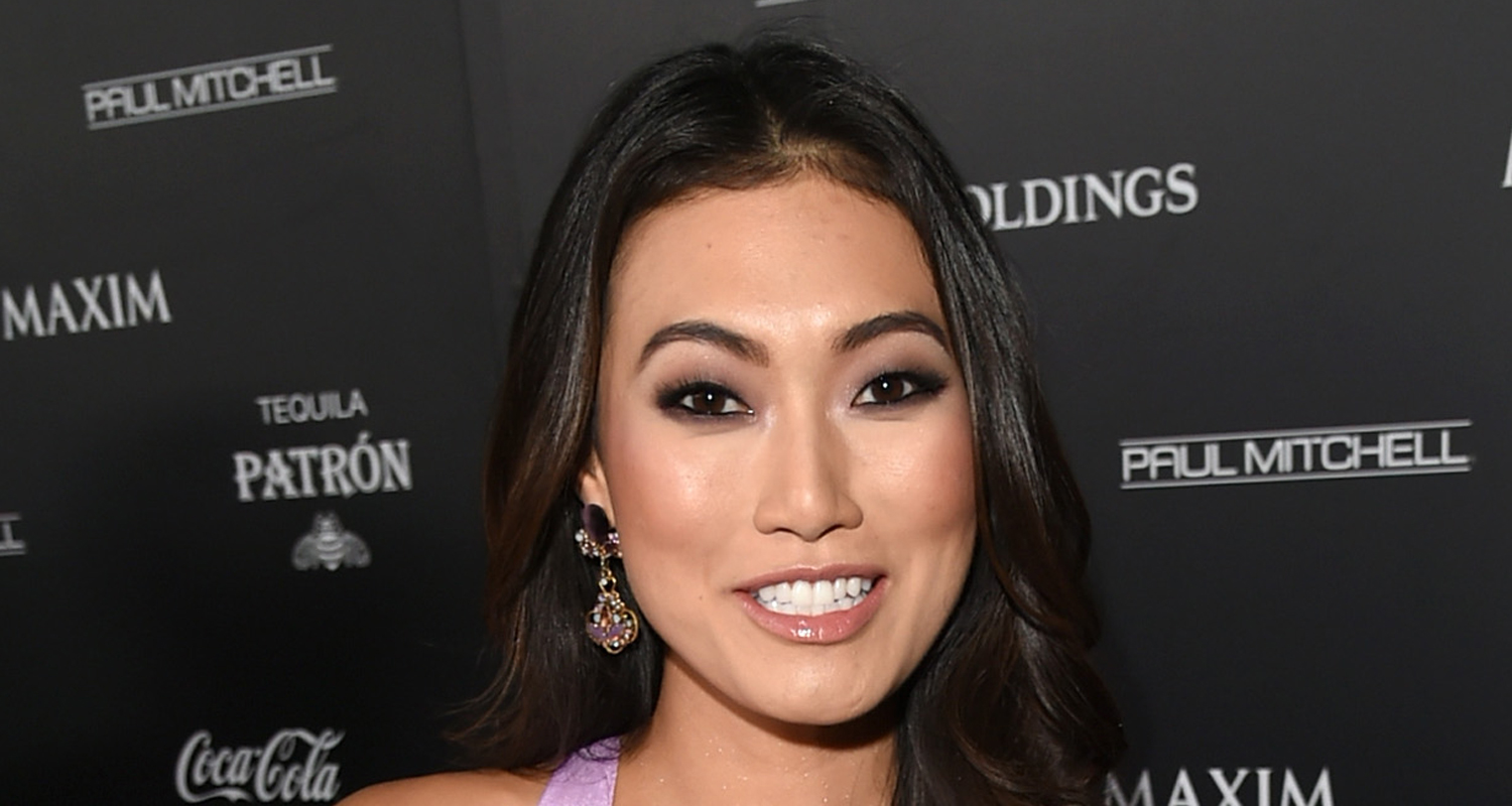 Net kim. Gail kim. Net kim. Net kim. Кимберли дениз джонс.