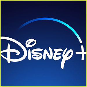 Disney+ Reveals Huge Subscriber Milestone, Passes 100 Million Worldwide!