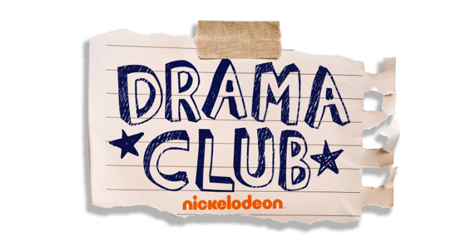 Drama in the Drama Club, Nickelodeon Drama Club Wiki