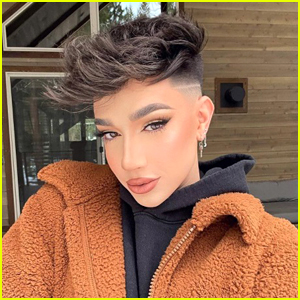 James Charles Is No Longer Hosting 'Instant Influencer' Season 2