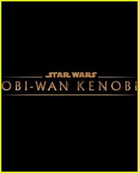 LucasFilm Announces The Cast For The Upcoming 'Obi-Wan Kenobi' Disney+ Series
