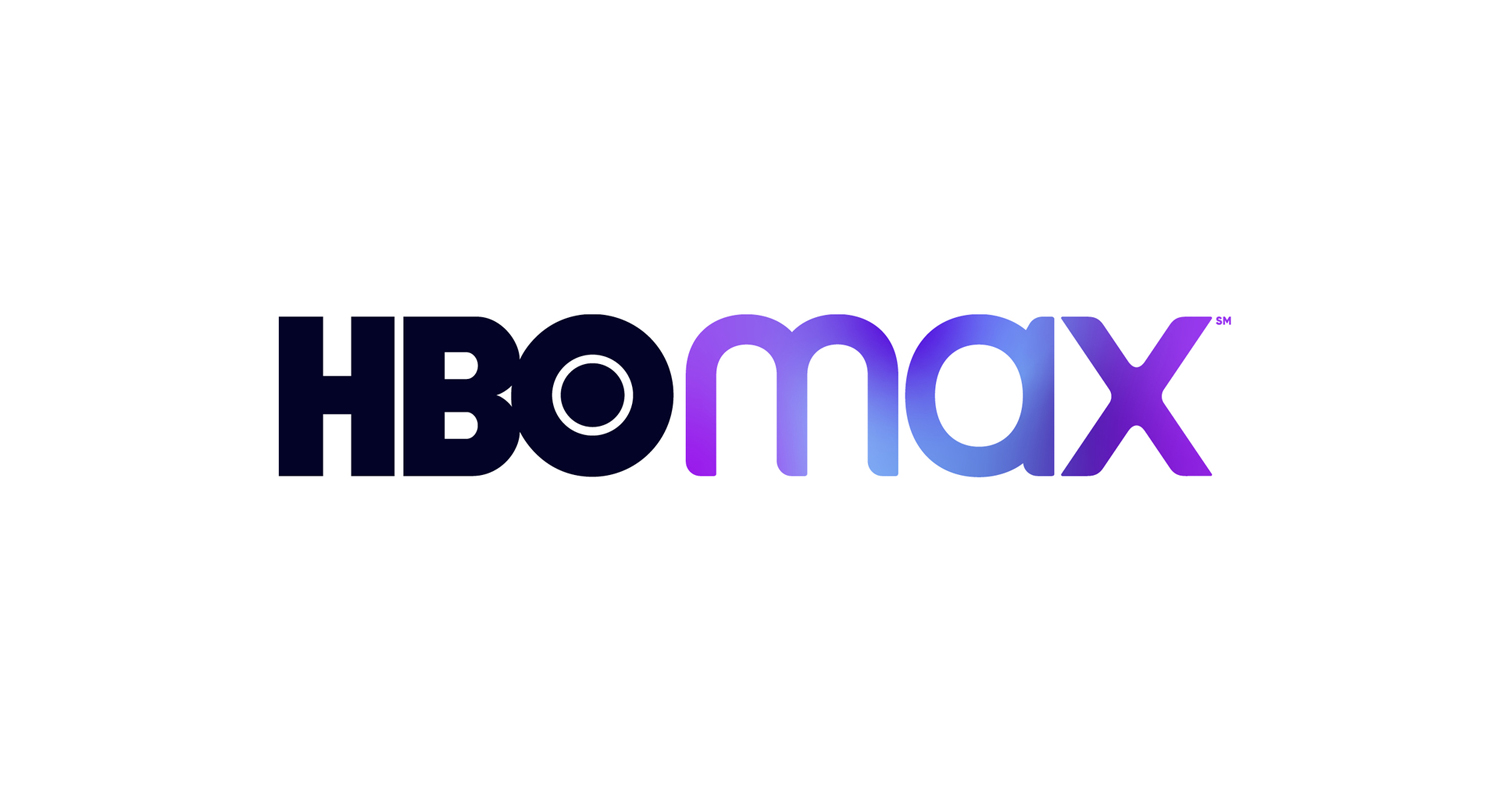 Find Out Everything Coming To HBO Max In March 2021 Full List! HBO