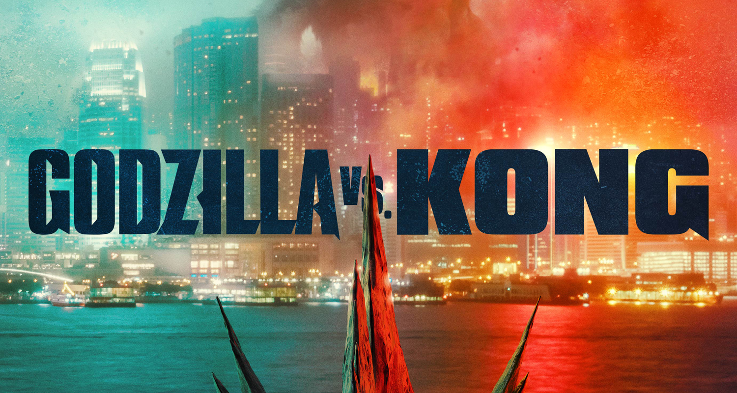 Millie Bobby Brown Stars In New ‘Godzilla vs Kong’ Photos – See All of ...