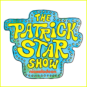 Nickelodeon Greenlight's 'The Patrick Star Show,' Reveals First Look At His Family!