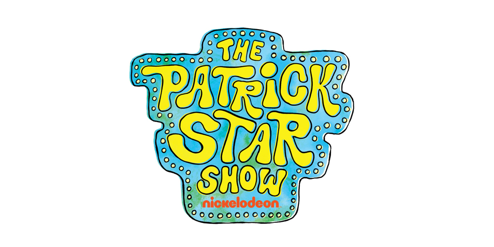 Nickelodeon Greenlight’s ‘The Patrick Star Show,’ Reveals First Look At His Family!