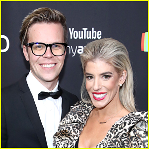 Matt Slays' bio: what is known about Rebecca Zamolo's husband? 