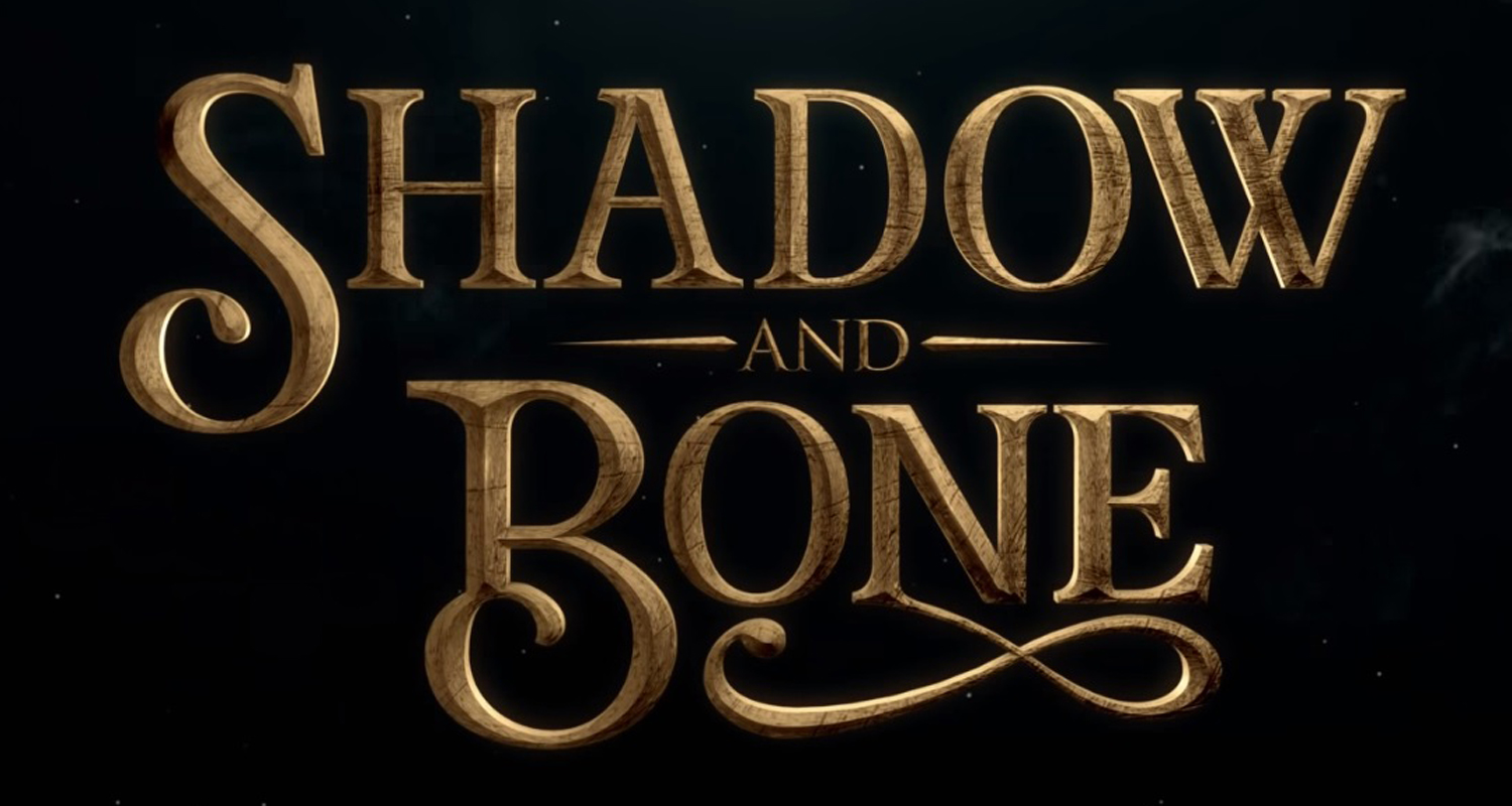 Netflix Debuts Highly Anticipated ‘Shadow & Bone’ Trailer Watch Now! Amita Suman, Archie