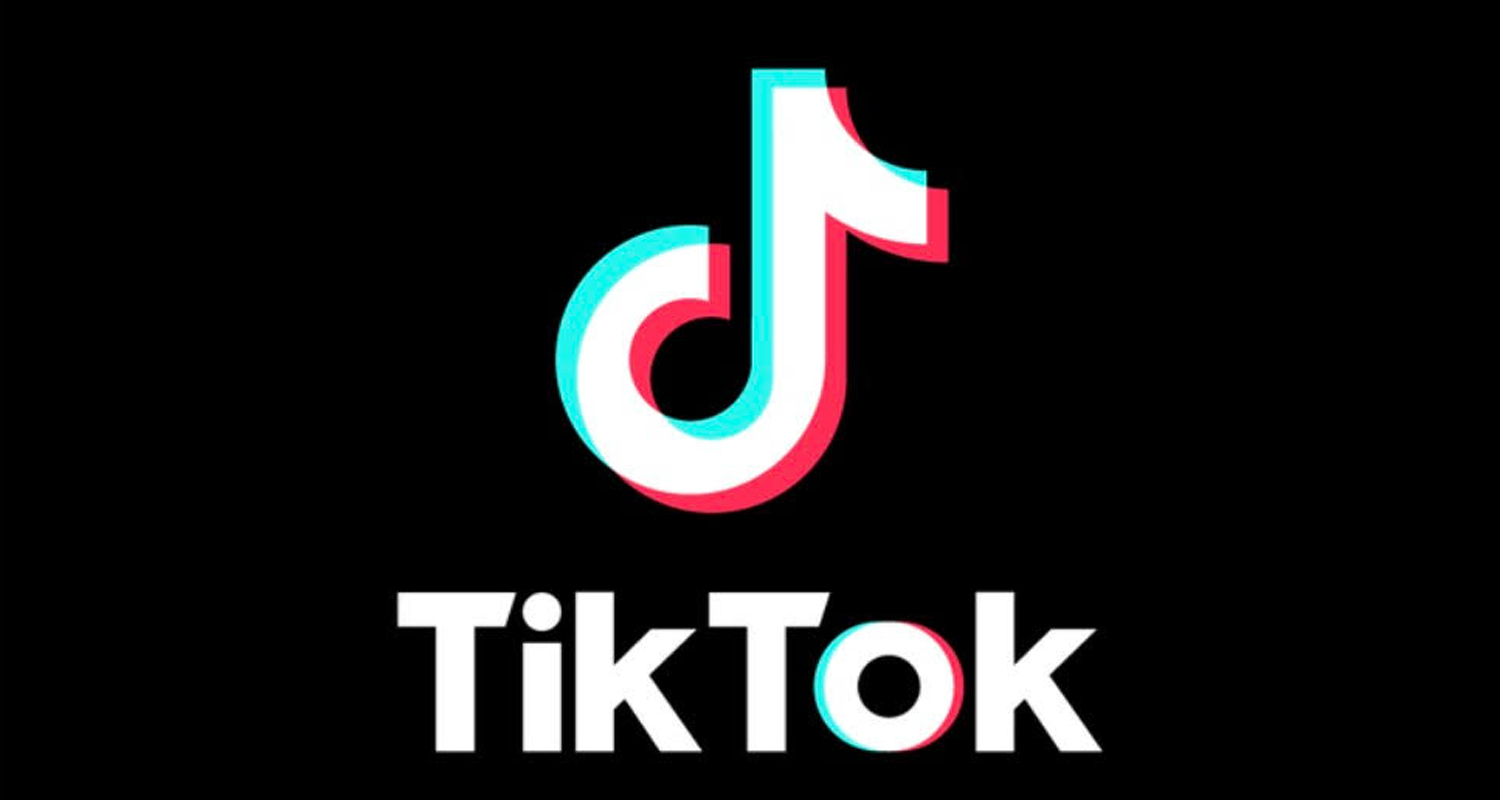 These Are The Top 10 Most Followed People On TikTok! | TikTok | Just