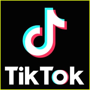 These Are The Top 10 Most Followed People On TikTok!