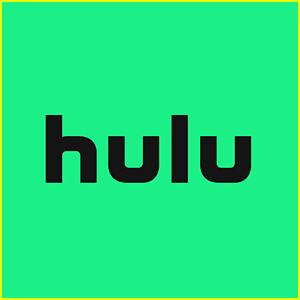 What's New On Hulu In April 2021? See the Full List!