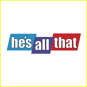 First 'He's All That' Trailer Starring Addison Rae Is Here