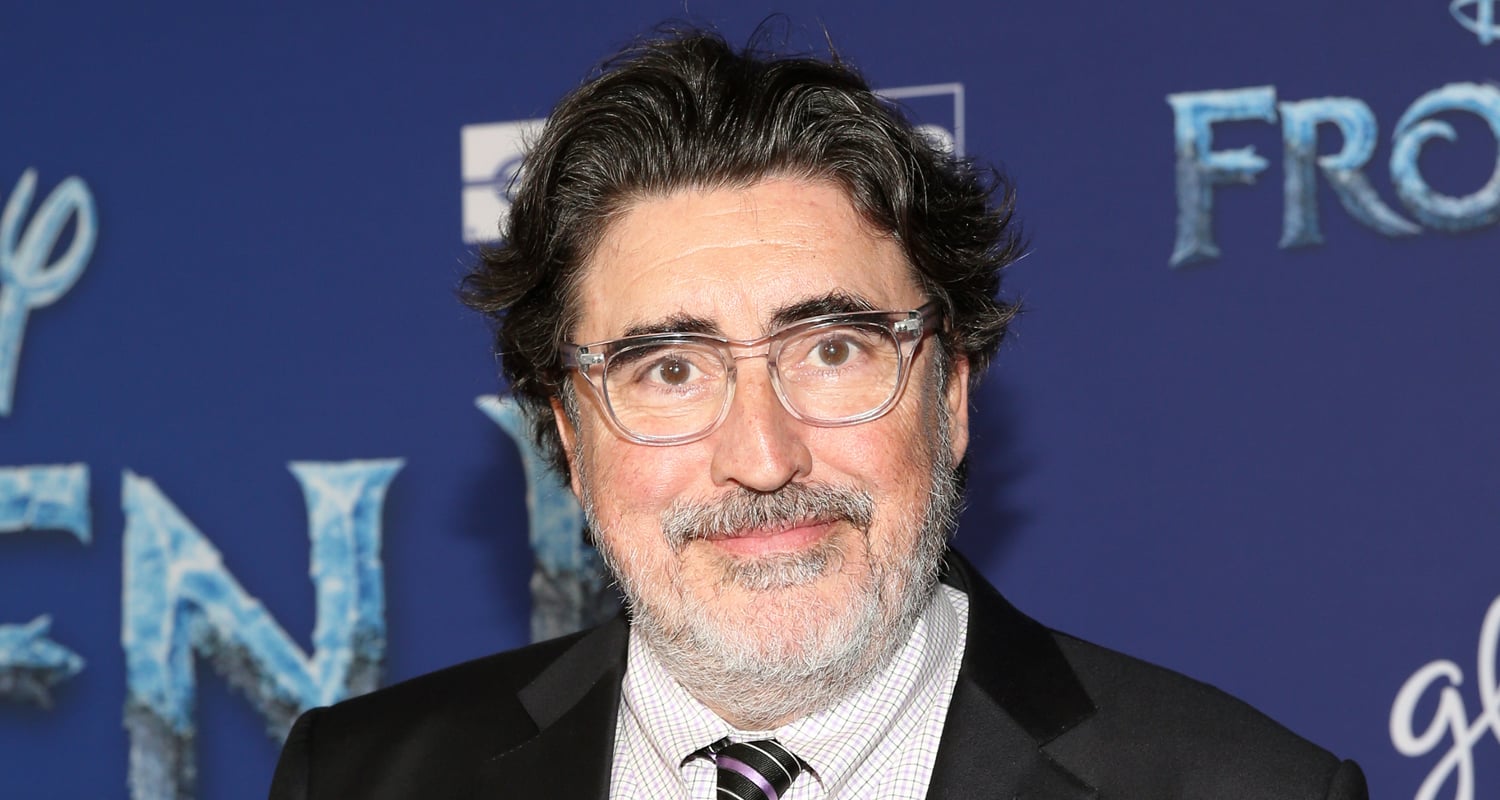 Alfred Molina Confirms Doc Ock Return In ‘Spider-Man: No Way Home,’ Spills Details!