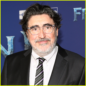 Actor Alfred Molina To Return As Doctor Octopus In Upcoming