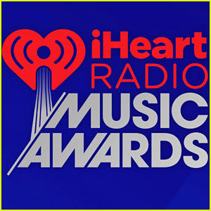 Ariana Grande, Harry Styles, Justin Bieber & More Receive iHeart Radio Music Awards Nominations!