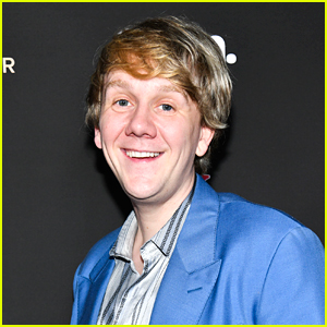 Everything's Gonna Be Okay's Josh Thomas Opens Up About Criticism of the Show