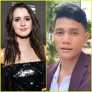 Laura Marano Teams With Alextbh For 'Honest With You' Remix - New Music Friday 4/16