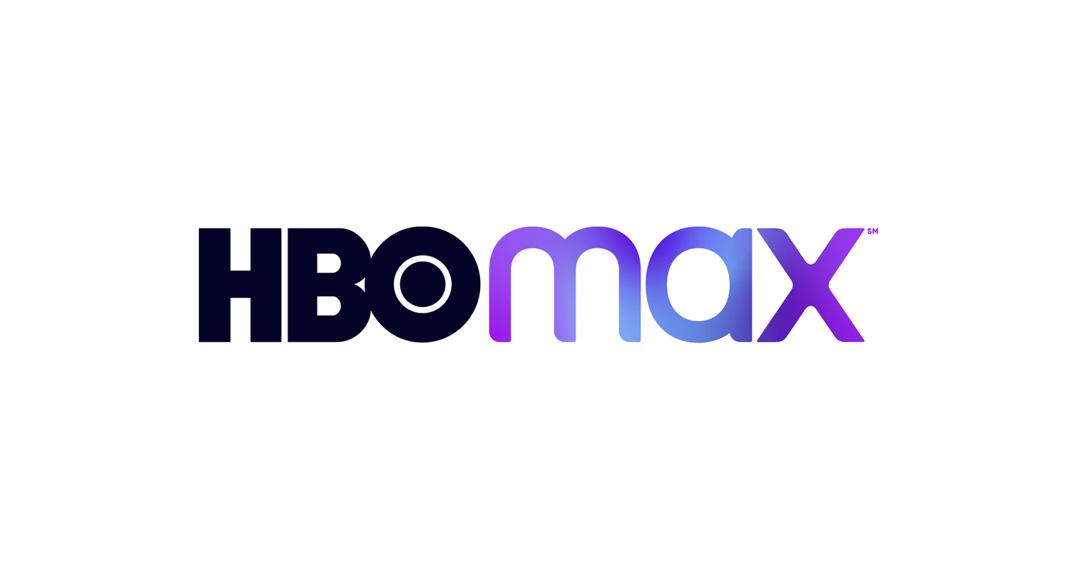 This Is Everything Coming To HBO Max In April Full List! HBO Max