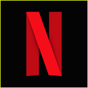 Netflix Unveils List of Titles Being Removed In May 2021 - Find Out Here!