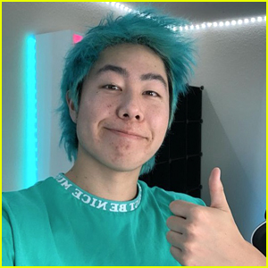 YouTube's 'Instant Influencer' Names New Season 2 Host!