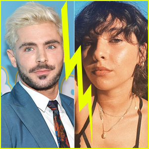 Zac Efron & Vanessa Valladares Split Confirmed, Happened Recently