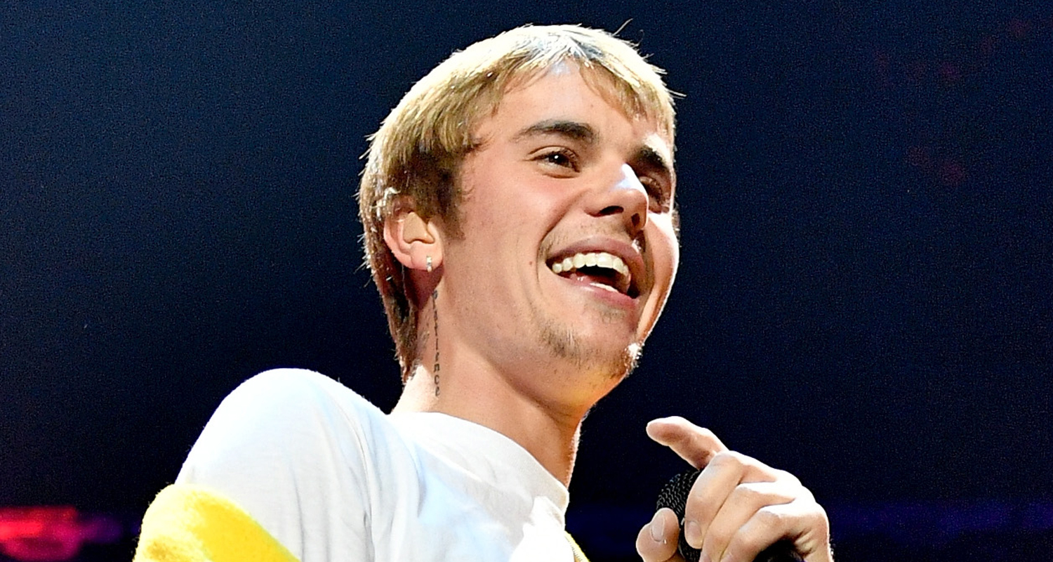 justin bieber us tour dates 2022