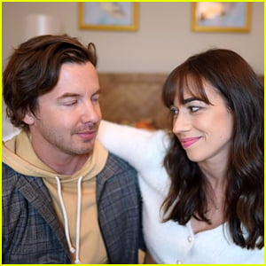 Colleen Ballinger & Erik Stocklin Are Expecting Baby No 2!!!