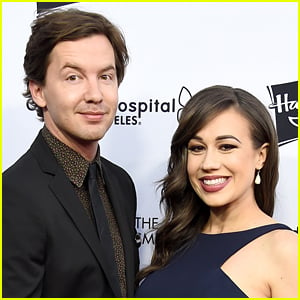 Colleen Ballinger Reveals That Baby No 2 Is Actually Twins!!