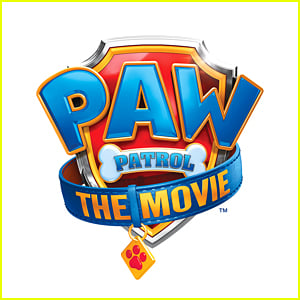 First Look at Marsai Martin & Yara Shahidi's 'Paw Patrol: The Movie' Characters Revealed!