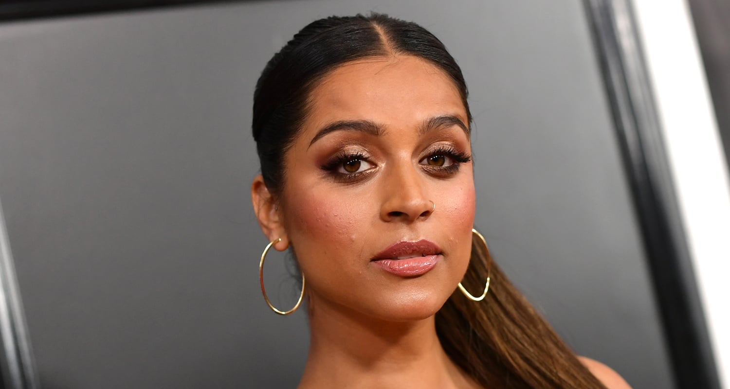 Lilly Singh’s ‘A Little Late’ Coming To an End, Signs First Look Deal & Working On Netflix Show