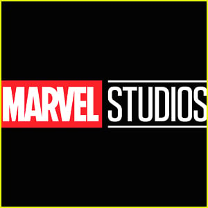Marvel Studios Reveals First Looks & Release Dates For Upcoming Movies!
