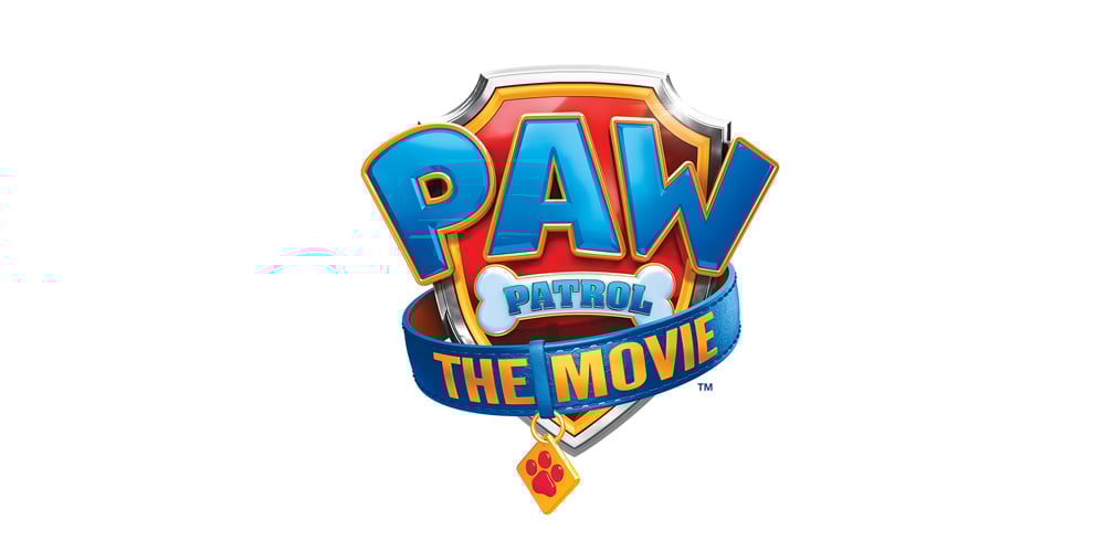 First Look at Marsai Martin & Yara Shahidi’s ‘Paw Patrol: The Movie’ Characters Revealed!