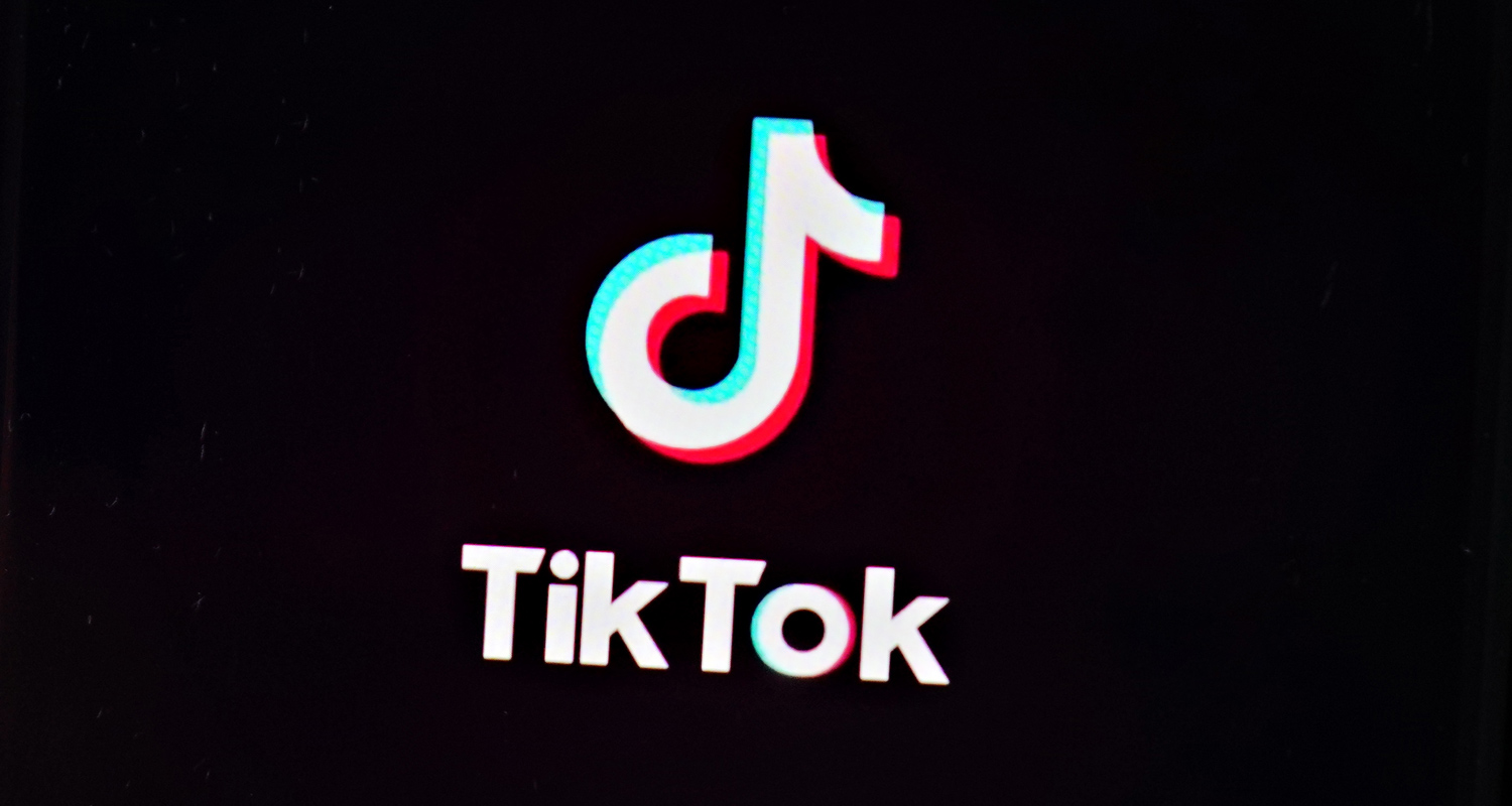 TikTok Radio Is Coming To SiriusXM & Pandora! | Music, TikTok | Just ...