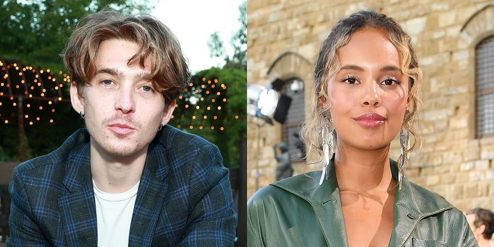 Austin Abrams, Alisha Boe & More Round Out The Cast For Netflix’s ‘Strangers’ Movie!