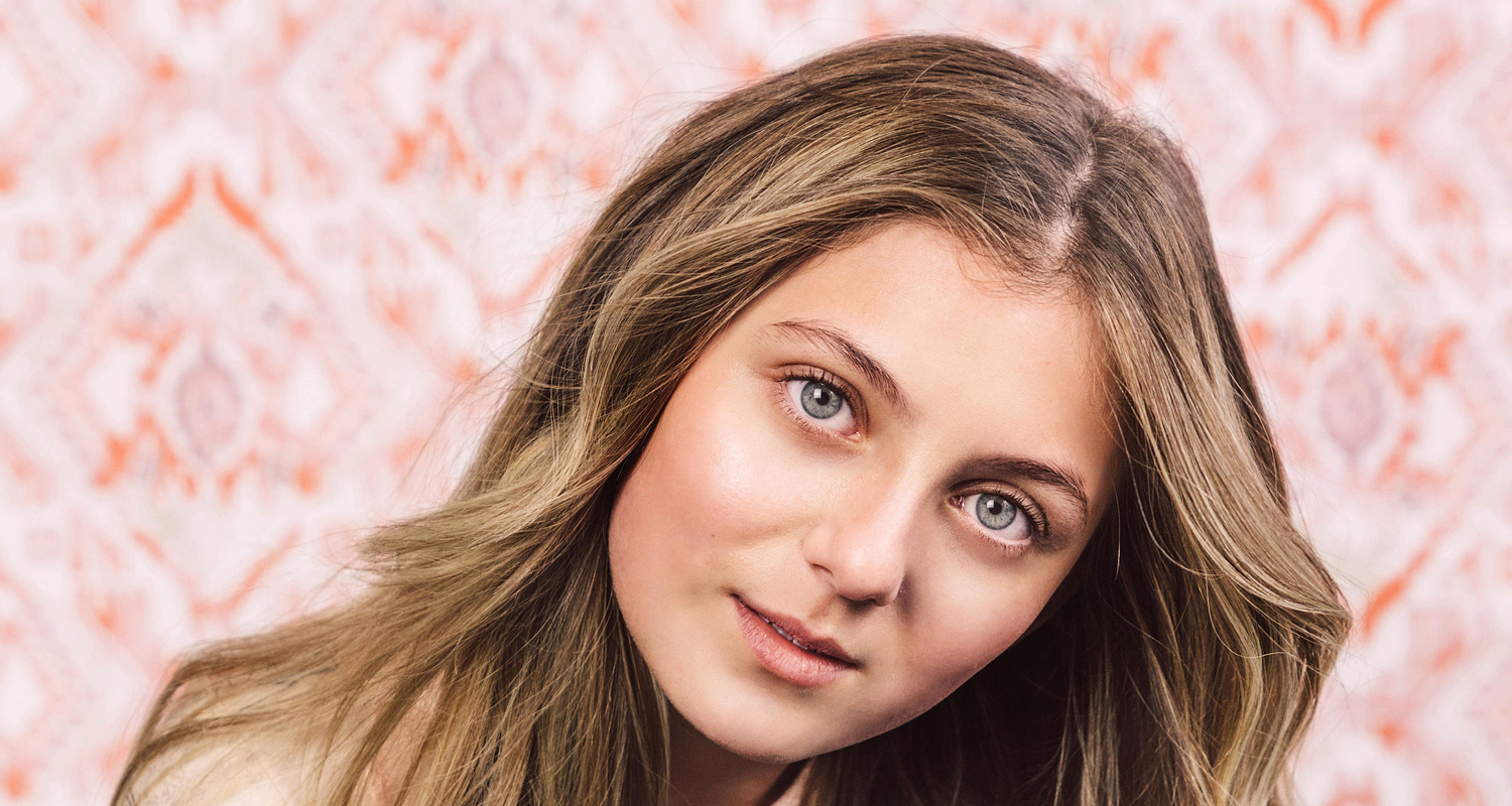 ‘Luca’ Voice Star Emma Berman Shares 10 Fun Facts (Exclusive) 10 Fun