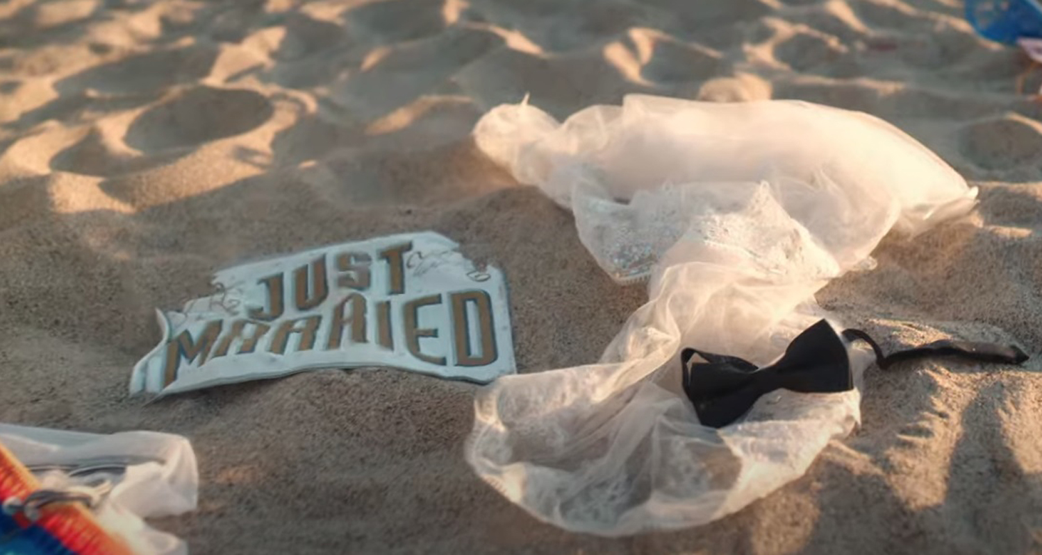 New ‘Grown-ish’ Clip Teases Someone Gets Married In Mexico – Watch Now!