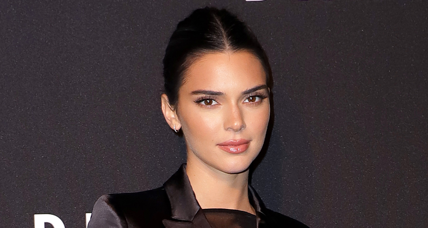 ‘Keeping Up’ Producer Reveals Why Kendall Jenner’s Boyfriends Were ...