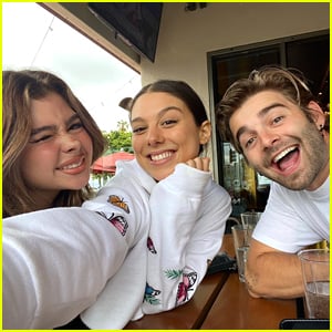 kira (@kirakosarin) • Instagram photos and videos