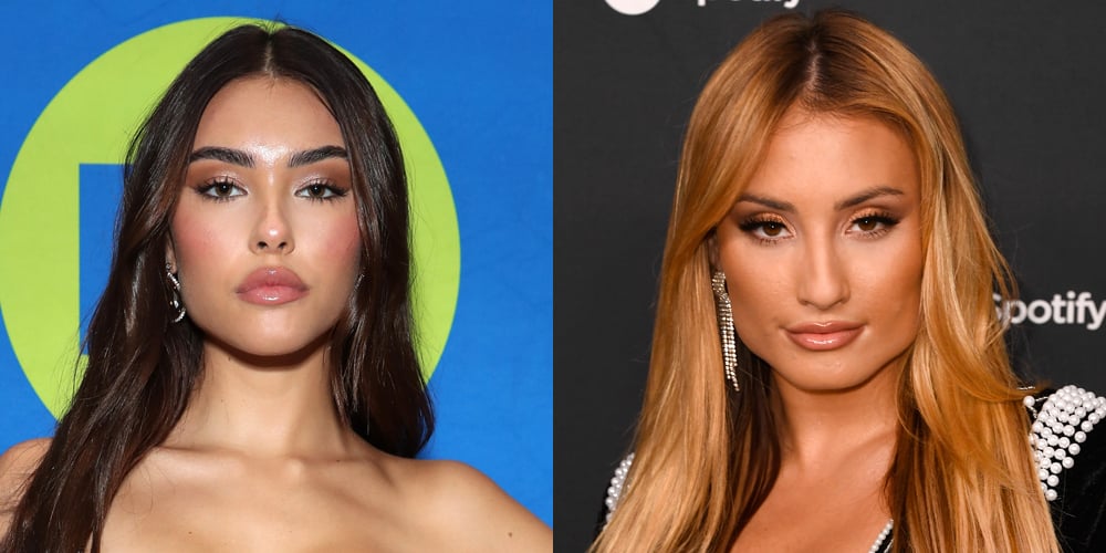 Madison Beer, Montana Tucker & More – New Music Friday 6/4